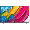 Image de Lg Tv Qned Ai Qned80 75qned80a6a 75''/ultra Hd 4k/smart Tv/wifi