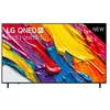 Image de Television TV LG 86QNED82 TV QNED 86 217 cm 4K UHD 3840 2160 HDR10 Smart TV 3 HDMI 2