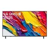 Image de Smart TV lg electronics 65QNED82A6B 65 pouces 4k LED LCD