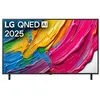 Image de Smart TV GENERIQUE 55QNED80A3A 55 pouces 4K LEDLCD