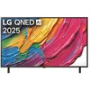 Image de Téléviseur LG QNED 50 pouces UHD 4K Smart TV