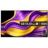 Image de LG Tv oled 65'' OLED65G54LW