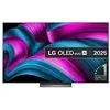 Image de Led lg oled-77-c-5-elb. Aeu