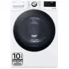 Image de Lg Sèche-linge à Chargement Frontal Rh18u8avcw