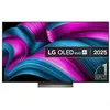 Image de Led lg oled-65-c-5-elb. Aeu
