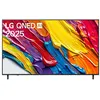 Image de Smart TV lg electronics 75QNED82A6B 75 pouces 4k LED LCD