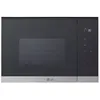 Image de MG7Z2593D