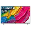Image de Smart TV GENERIQUE 65QNED80A3A 65 pouces 4K LEDLCD