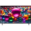 Image de LG 55UA75006LA (55", UA75, LED, 4K, 2025), TV, Noir