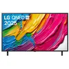 Image de Smart TV lg electronics 50QNED80A6A 50 pouces 4K LEDLCD