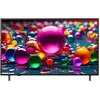 Image de LG 50UA75006LA (50", UA75, LED, 4K, 2025), TV, Noir