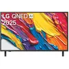 Image de TV LG Mini Led Qned 43QNED84A 108 cm 2025