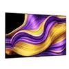 Image de Smart TV GENERIQUE OLED55G54LW 55 pouces 4K