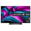 Image de Led lg oled-48-c-5-elb. Aeu