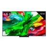 Image de TV LG Mini Led Qned 100QNED86 253 cm 2025