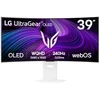 Image de LG 39GX90SA-W écran plat de PC 99,1 cm (39") 3440 x 39GX90SA-W.AEU
