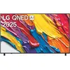 Image de TV LG Mini Led Qned 75QNED84A 189 cm 2025