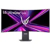 Image de Ecran PC Gaming LG UltraGear 45GX950A-B 45" incurvé 330 Hz WUHD