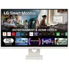 Image de Lg Écran 27u731sa-w 27'' 4k Ips Led
