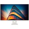 Image de LG 32U721SA-W (3840 x 2160 pixels, 31.50"), Moniteur, Blanc