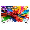 Image de Smart TV approx 55QNED92A6A 55 pouces 4K LEDLCD
