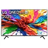 Image de TV LG AI QNED92 evo 85" (2025) MiniLED 4K UHD - 85QNED92A6A