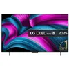 Image de Led lg oled-42-c-5-elb. Aeu