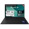 Image de PC Portable LG Intel core ultra 7 Gram 14 stockage 2000 Go RAM 32 Go 14 pouces