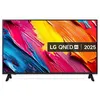 Image de Smart TV link 43QNED70A6A 43 pouces 4K LEDLCD