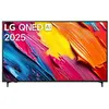 Image de Téléviseur QNED 4K UHD 55 pouces LG   55QNED70A6A   Smart TV