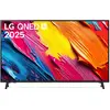 Image de LG 55QNED70A6A (55", QNED, 4K, 2025, CH), TV, Noir