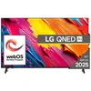 Image de Television GENERIQUE 65QNED70A6A 65 pouces 4K LEDLCD