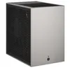 Image de Vidéoprojecteur Laser LG CineBeam S PU615U Argent
