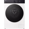 Image de Lave-linge Frontal Lg F14x58whst