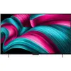 Image de LG OLED42C5ELB (42", OLED, 4K, 2025, DE), TV, Noir