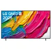 Image de LG QNED AI 86QNED80A6A 2,18 m (86") 4K Ultra HD Smart TV Wifi Noir