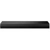 Image de LG S20A Noir 2.0 canaux 50 W