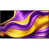 Image de LG OLED55G57LW (55", G5, OLED, 4K, 2025, DE), TV, Noir