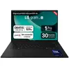 Image de Lg Ordinateur Portable 14z90t 14'' Ultra 7-255h/32gb/1tb Ssd