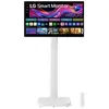 Image de Lg Écran 32u889sa-w 32'' 4k Ips Led