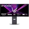Image de Lg Écran Ultragear 34gr65w-b 34'' Uwqhd Ips Led 180hz