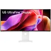 Image de Lg Écran 40u990a-w 40'' 5k Nano Ips Led 120hz