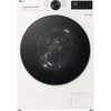 Image de Lave-linge Frontal Lg F14x56whst