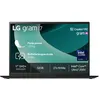 Image de PC portable LG Gram 17 17Z90TL-G.AU8BF 17" Copilot+PC Intel® Core  Ultra 7 32 Go RAM 2 To SSD Noir Obsidien
