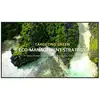 Image de LG 43UL3Q-E Signage Display 43inch UHD 350cd/m2 16/7 webOS 43UL3Q-E