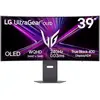 Image de LG UltraGear 39GX900A-B (3440 x 1440 pixels, 39"), Moniteur, Noir