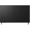 Image de LG (43UK660H0LA.AEU) (43", LED, 4K, EU), TV, Noir