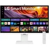 Image de LG 32U850SA-W (3840 x 2160 pixels, 31.50"), Moniteur, Blanc
