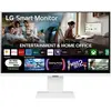 Image de Lg Écran 32sq780s-w 32'' 4k Va Led