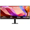 Image de Lg Écran 34u511a-b Ultra Wide  34'' Full Hd Ips Lcd 100hz